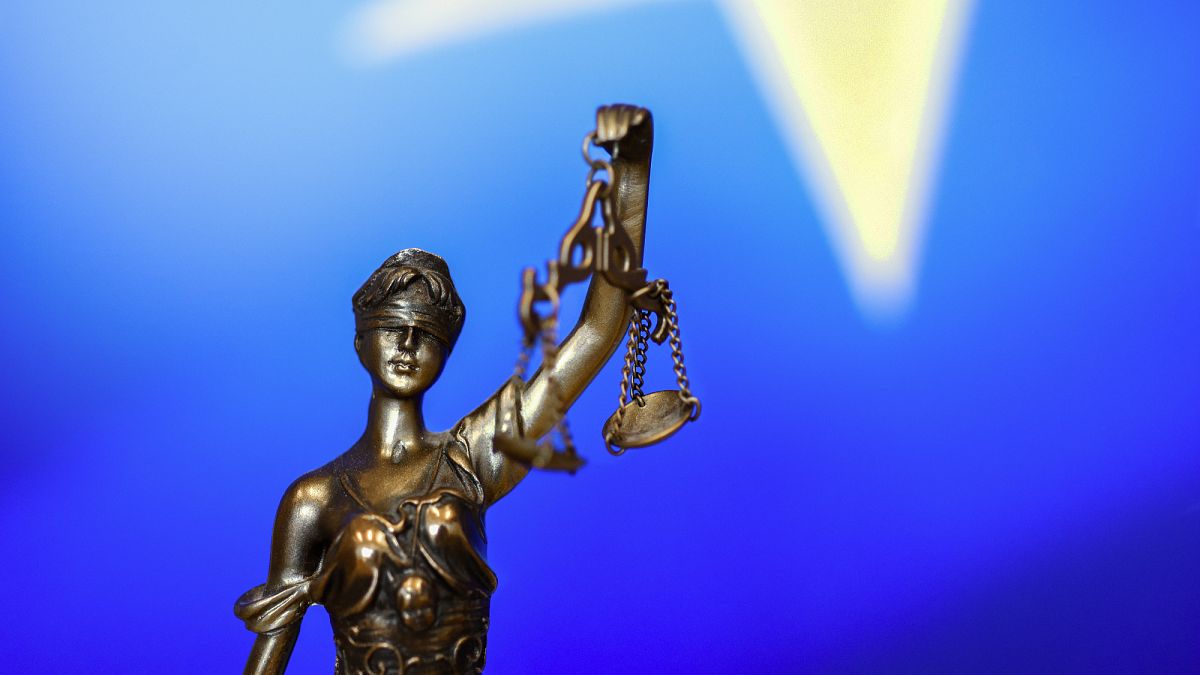 Rule of law deteriorates across the EU, report finds