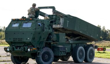 Kubilius: EU needs at least €70 billion to strengthen military mobility