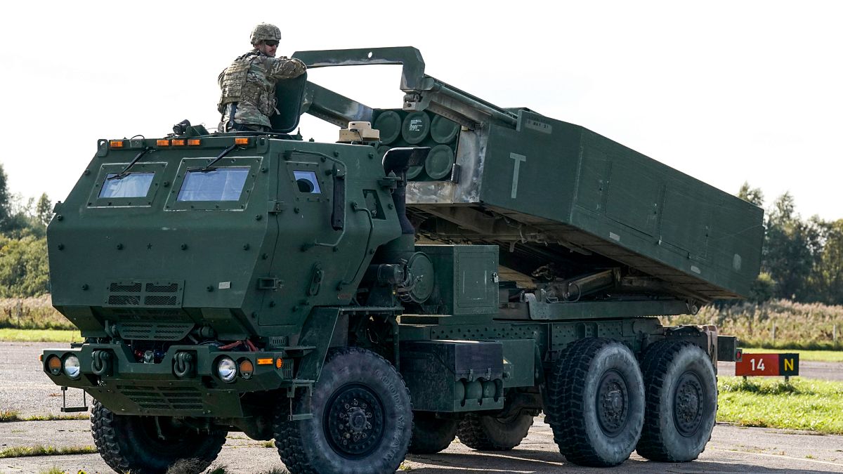 Kubilius: EU needs at least €70 billion to strengthen military mobility