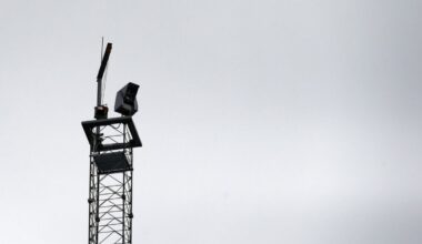 Exklusiv: Ungarns Pride-Überwachung verstößt gegen EU-Recht, sagt MdEP