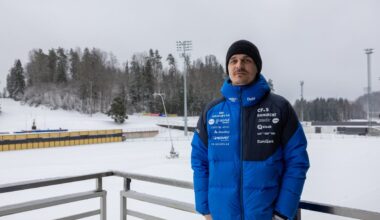 Rauno Loit: kui Ilves ja Aigro on skandaaliga seotud, siis astun ametist tagasi