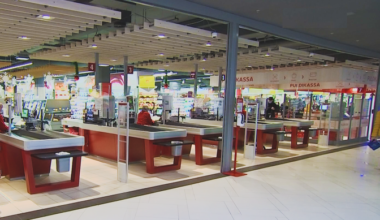 Coop CEO: Rimi ownership change to impact Latvia, Lithuania more than Estonia | News