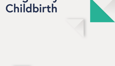 Exploring the use of health technology in community-based midwifery care – an interview study | BMC Pregnancy and Childbirth