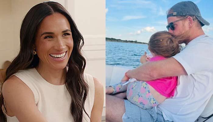 Meghan Markle makes powerful statement after King Charles snub to Princess Kate