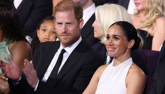 Kate Middletons family relative ignites feud with Meghan Markle