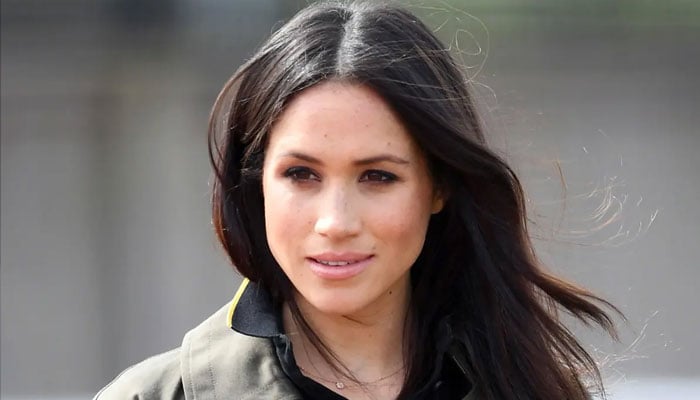 Meghan Markle receives ‘notice’ amid criticism about As Ever