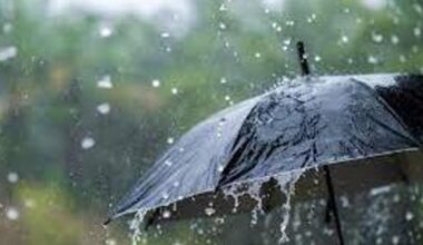 Allerta maltempo, il ciclone Martinho sull’Italia: in Toscana scuole chiuse e stop ai traghetti