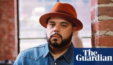 ‘It’s a scary time’: artists react to White House’s recent targeting of Smithsonian Institution | Trump administration