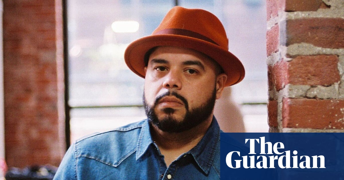 ‘It’s a scary time’: artists react to White House’s recent targeting of Smithsonian Institution | Trump administration