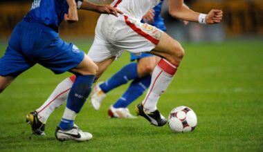 1372229368 calcio e1729612087699