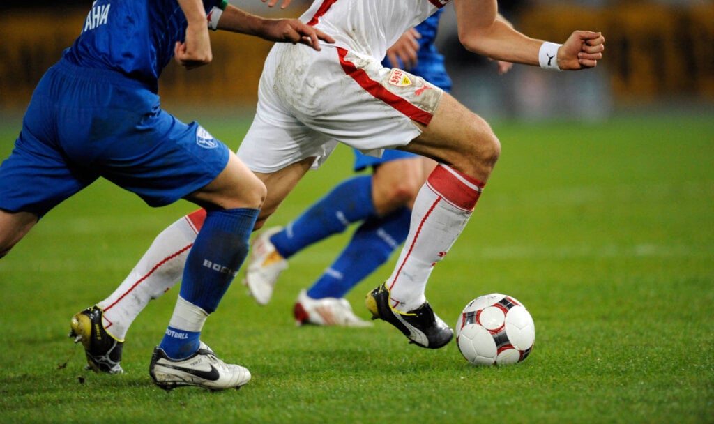 1372229368 calcio e1729612087699