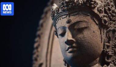 Indonesia got some treasures back from the Netherlands. Can it protect them?