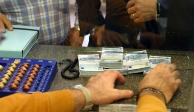 Finanziamenti bancari: credit gender gap in Italia vale 68 miliardi