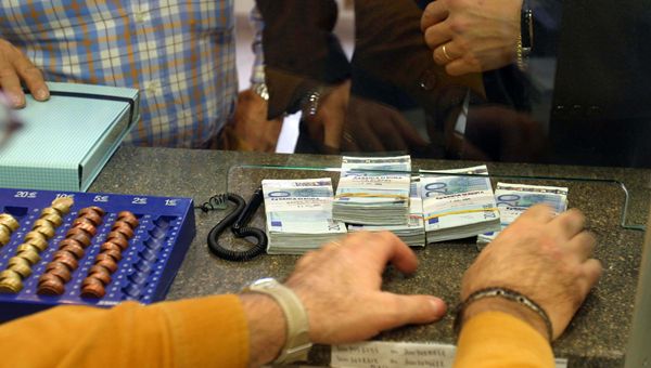 Finanziamenti bancari: credit gender gap in Italia vale 68 miliardi