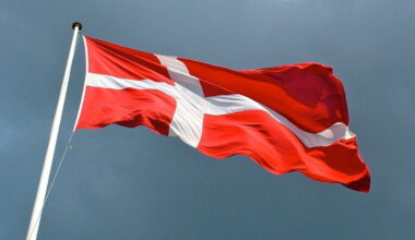Denmark is the most resilient country in the world « Euro Weekly News