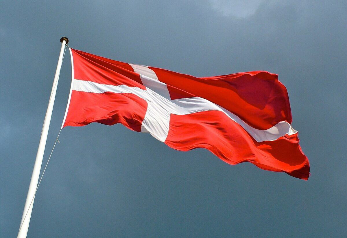 Denmark is the most resilient country in the world « Euro Weekly News
