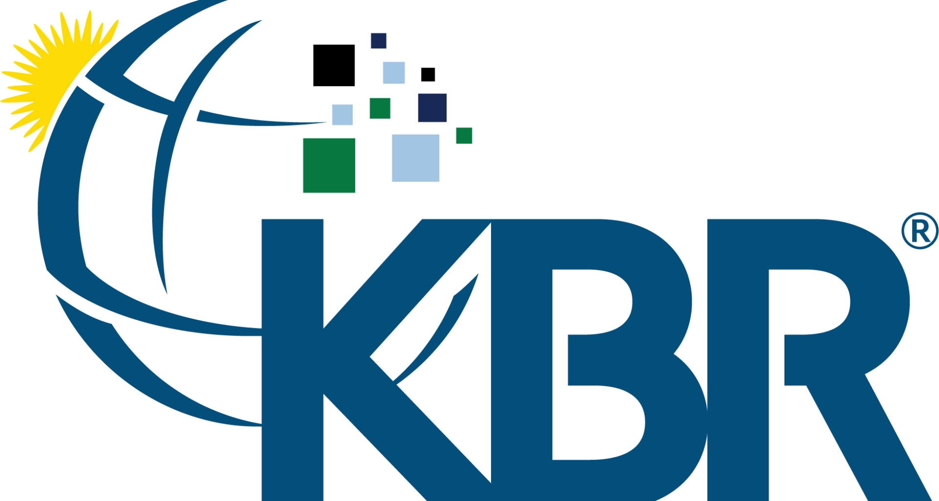 KBR Awarded $176M Advanced Space Technology Research and