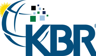 KBR Awarded $176M Advanced Space Technology Research and