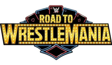 WWE Road To WrestleMania Live Event From Amsterdam, Netherlands Results (3/30): Randy Orton Teams With Seth Rollins And Jey Uso