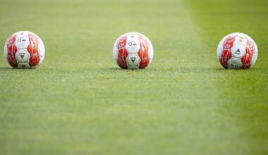 Dreikampf um Bundesliga-Meistergruppe entscheidet sich