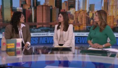 Williamsburg small business: Owner of Buddies Coffee shop in Brooklyn, NYC talks rent hike, gentrification concerns