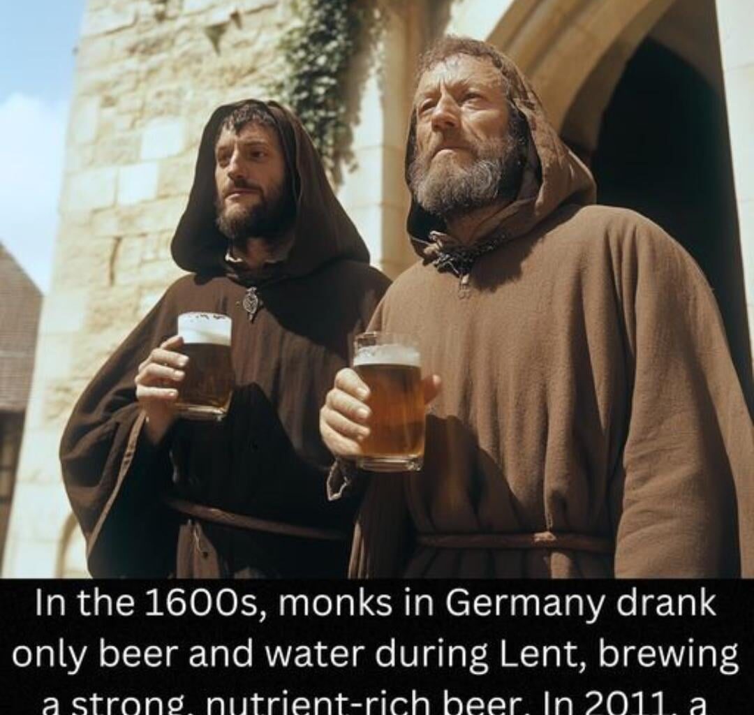 Big Germany W