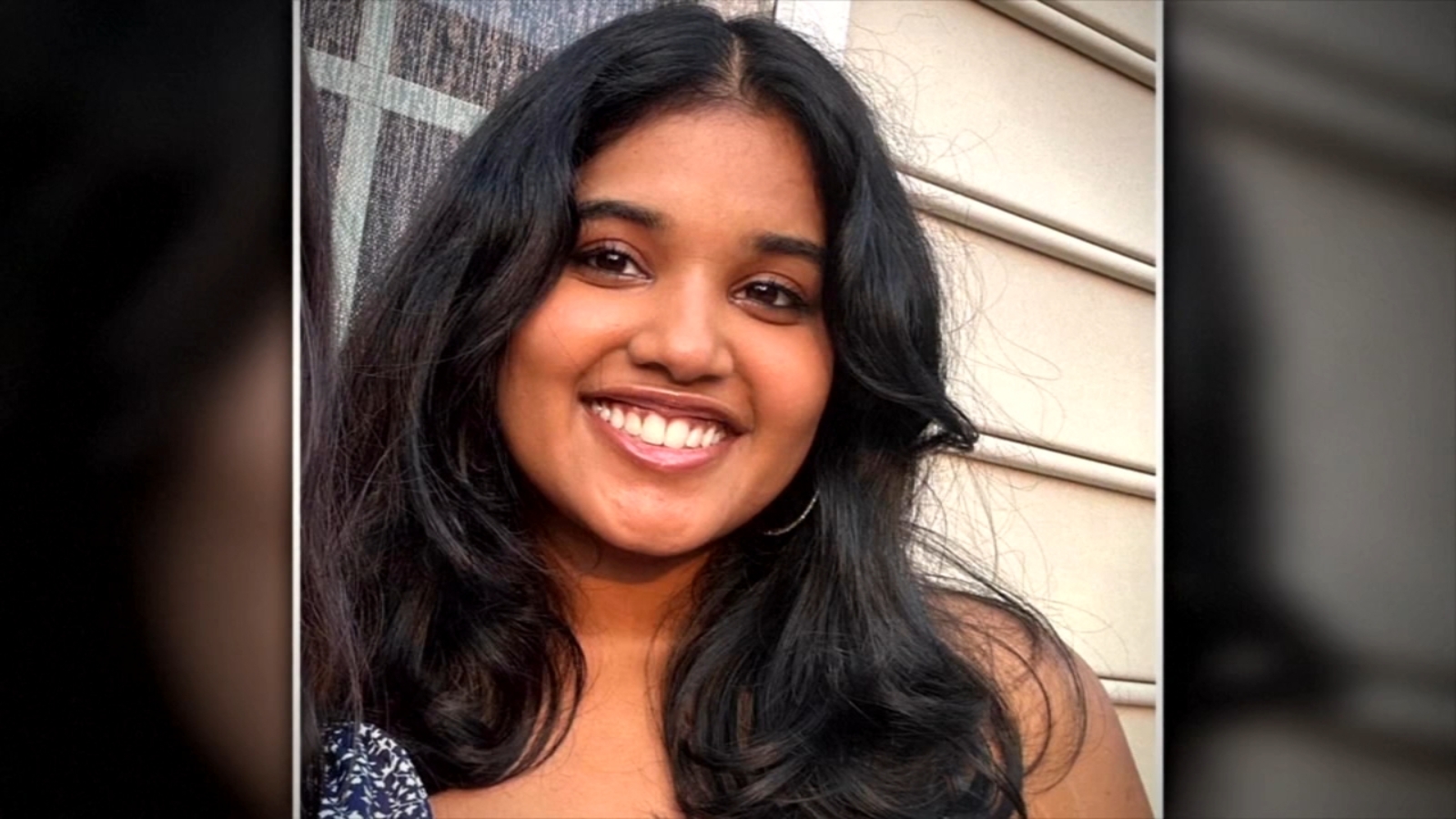 Joshua Riibe, man seen with Sudiksha Konanki, missing student, believes he's being detained illegally in Punta Cana: Source