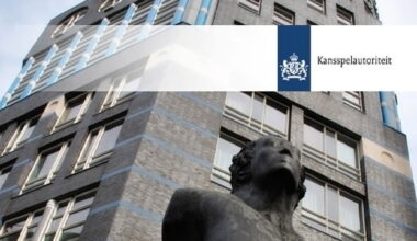 Netherlands regulator cracks down on autoplay feature