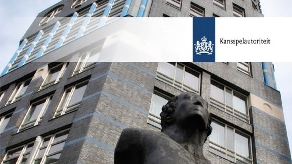 Netherlands regulator cracks down on autoplay feature