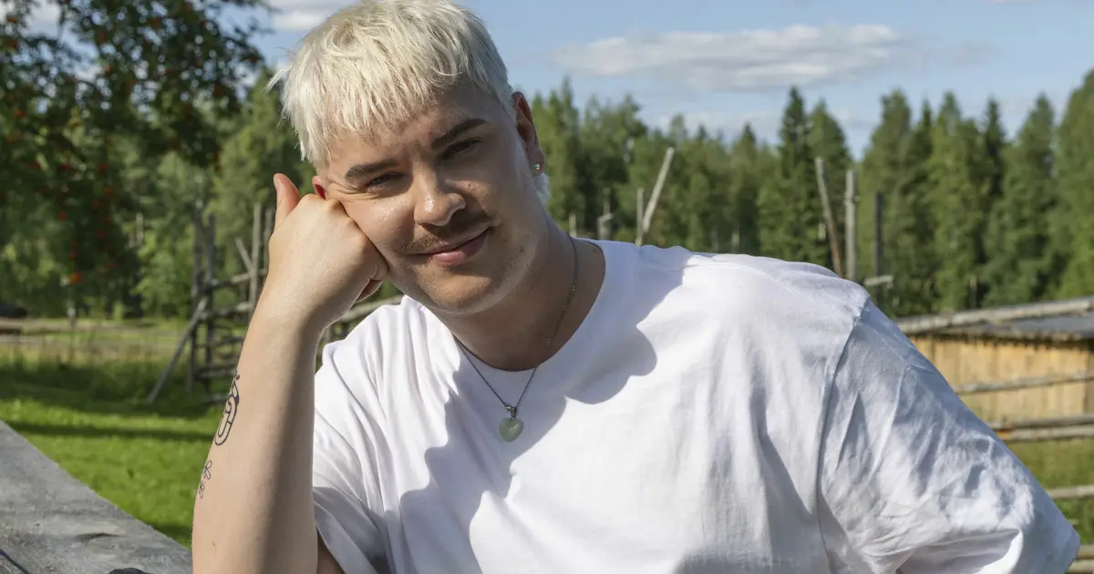 Farmi Suomi Kausi 7: Julkkikset Kohtaavat Maatilan Haasteet