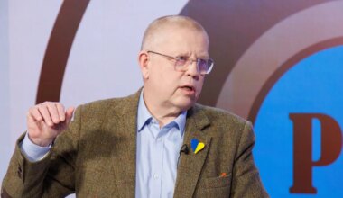 TANKI OTSINGUD LEEDUS ⟩ Tali: «teadmata kadunud» on kõige hullem ettekanne sõjaväes - Postimees