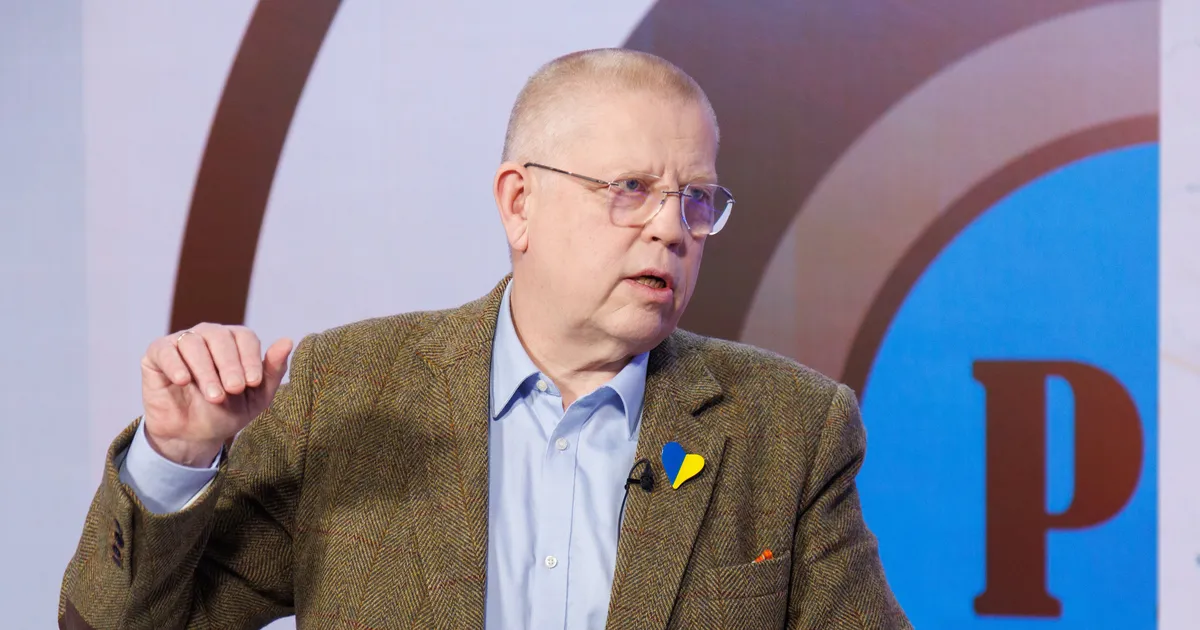 TANKI OTSINGUD LEEDUS ⟩ Tali: «teadmata kadunud» on kõige hullem ettekanne sõjaväes - Postimees