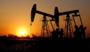 Petroleum Ministry Demands $2.81 Billion From RIL And Its Partners Over Alleged Gas Extraction From ONGC's Block | Economy News