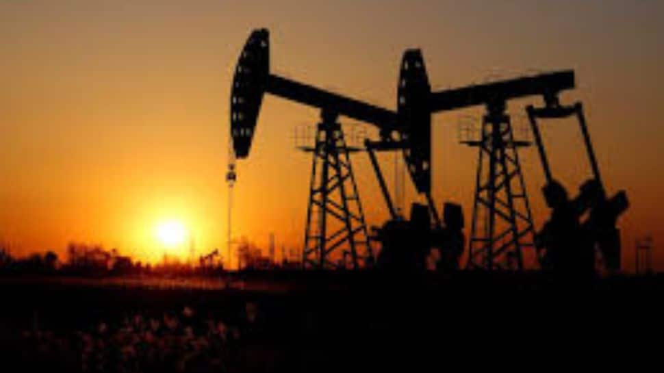 Petroleum Ministry Demands $2.81 Billion From RIL And Its Partners Over Alleged Gas Extraction From ONGC's Block | Economy News