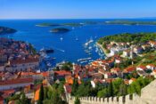 Hvar