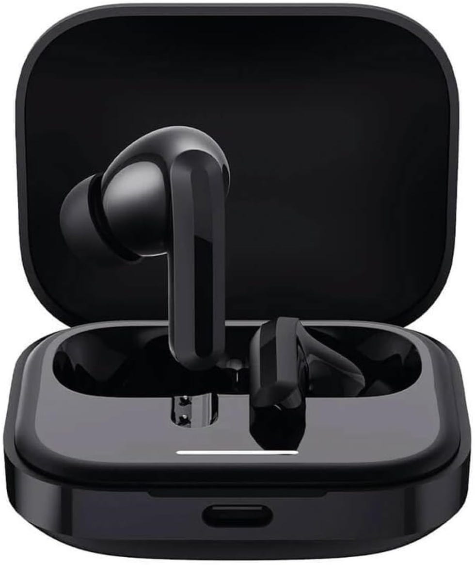 Auricolari bluetooth