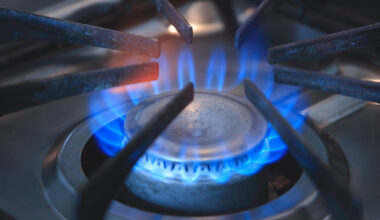 Soha korábban nem vásárolt Magyarország ennyi energiahordozót Oroszországtól