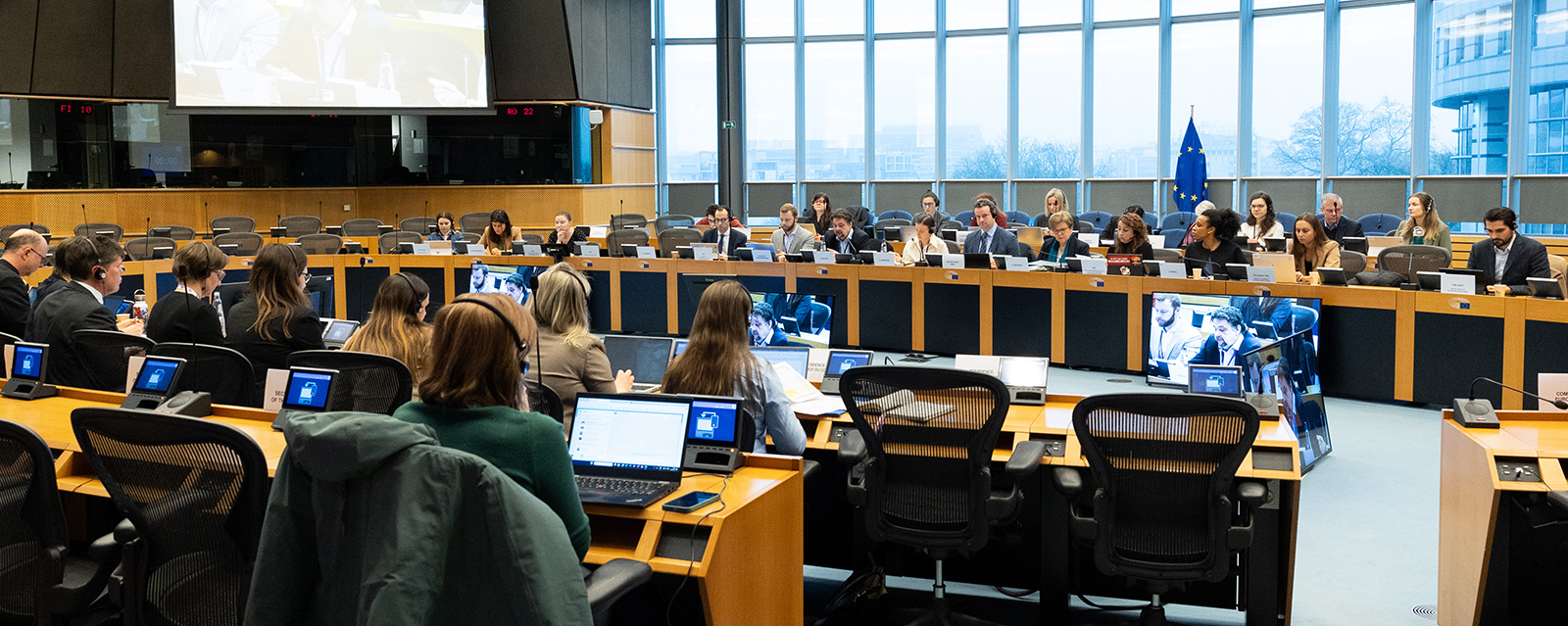 European Council and its role in EU enlargement