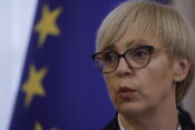 Nataša Pirc Musar