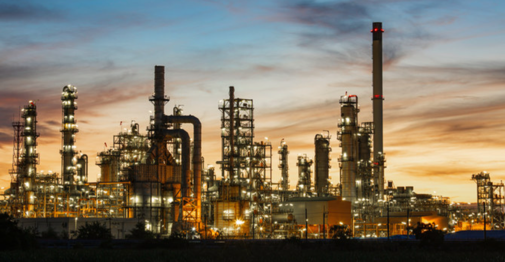 Basrah crude posts weekly losses