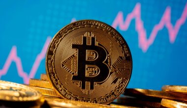 Bitcoin ETFs see $2.7 billion in outflows as cryptocurrency faces worst correction since 2022