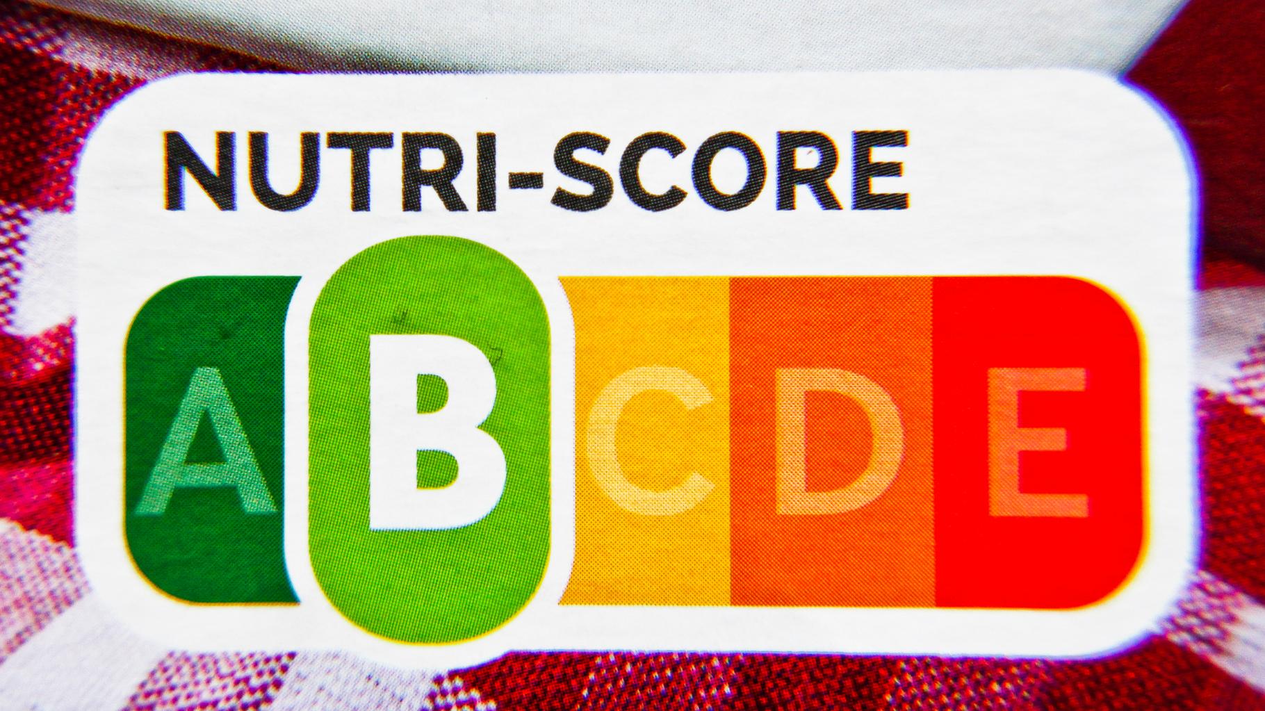 Un Nutri-Score obligatoire en Europe ? L’Italie torpille le projet en coulisse