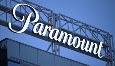 All The Major Companies And Orgs Dumping Their DEI Programs (Full List)