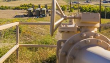 Diversified Energy Closes $42 Million Summit Natural Resources Acquisition