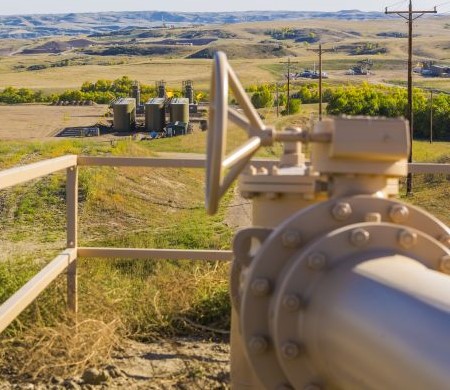Diversified Energy Closes $42 Million Summit Natural Resources Acquisition