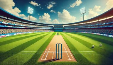 Virat Kohli's fighting spirit, energy and passion make him a great: Viv Richards