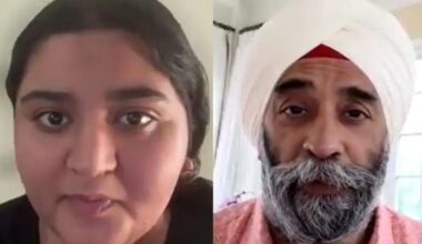 Insights From Kellogg Professor Sawhney