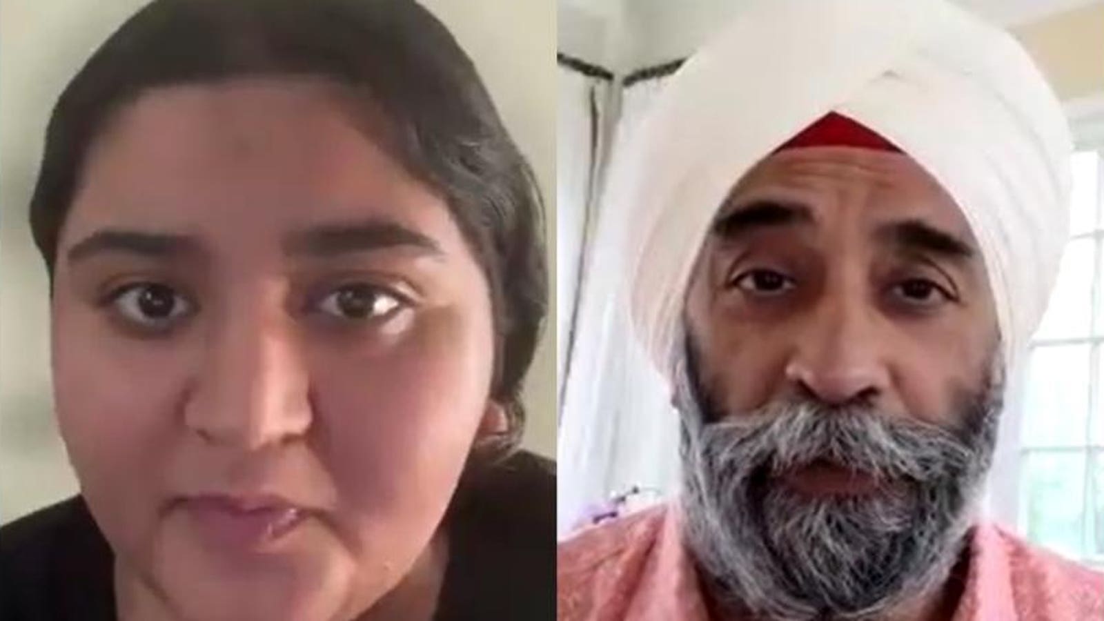Insights From Kellogg Professor Sawhney