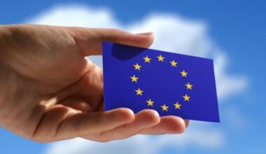 Sweden wants to attract highly skilled people from non-EU countries