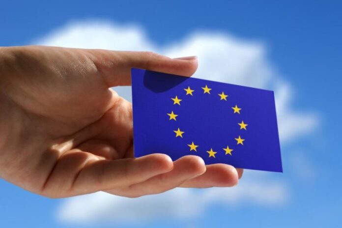 Sweden wants to attract highly skilled people from non-EU countries